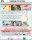 Kamisama Kiss - Blu-ray - Premium Collection 2