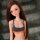 Smart Doll – Forgive but Don’t Forget (cinnamon)