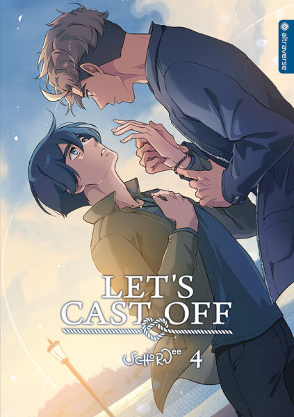 Lets Cast Off 04