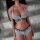 Option Part – bust – large smooth (coffee)