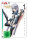 Knights & Magic DVD Bundle
