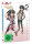 Knights & Magic DVD Bundle
