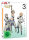Knights & Magic DVD Bundle