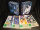 Gisaburo Sugii Collection - DVD