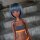 Smart Doll – Curiosity (Coffee)