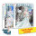 Danmachi - Familia Myth V - Blu-ray - Collectors Edition 1 & 2