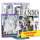 Danmachi - Familia Myth V - Blu-ray - Limited Edition Box