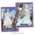 Danmachi - Familia Myth V - Blu-ray - Limited Edition Box