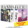 Danmachi - Familia Myth V - Blu-ray - Limited Edition Box