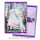 Danmachi - Familia Myth V - Blu-ray - Limited Edition Box