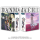 Danmachi - Familia Myth V - Blu-ray - Limited Edition Box