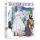 Danmachi - Familia Myth V - Blu-ray - Limited Edition Box