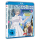 Danmachi - Familia Myth V - Blu-ray - Limited Edition Box