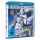 Danmachi - Familia Myth V - Blu-ray - Limited Edition Box