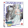 Danmachi - Familia Myth V - Blu-ray - Limited Edition Box