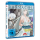 Danmachi - Familia Myth V - Blu-ray - Limited Edition Box