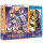 Sengoku Night Blood - Blu-ray Premium Collection (Episode 1-12)
