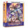 Sengoku Night Blood - Blu-ray Premium Collection (Episode 1-12)