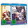 Sengoku Night Blood - Blu-ray Premium Collection (Episode 1-12)