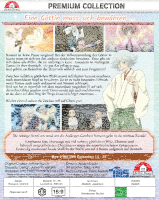 Kamisama Kiss - Blu-ray - Limited Edition Box 2