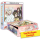 Kamisama Kiss - Blu-ray - Limited Edition Box 2