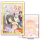 Kamisama Kiss - Blu-ray - Limited Edition Box 2