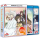 Kamisama Kiss - Blu-ray - Limited Edition Box 2