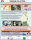Kamisama Kiss - Blu-ray - Limited Edition Box 2