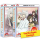 Kamisama Kiss - Blu-ray - Premium Collection 1 & 2