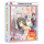 Kamisama Kiss - Blu-ray - Premium Collection 1 & 2