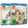 Kamisama Kiss - Blu-ray - Premium Collection 1 & 2