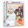 Kamisama Kiss - Blu-ray - Premium Collection 1 & 2
