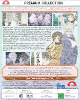 Kamisama Kiss - Blu-ray - Limited Edition Box 1 & 2