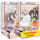 Kamisama Kiss - Blu-ray - Limited Edition Box 1 & 2
