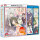Kamisama Kiss - Blu-ray - Limited Edition Box 1 & 2