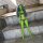 Smart Doll – Legion (green)