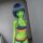 Smart Doll – Justice (Green)