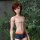 Smart Doll – Take On Me (Cinnamon)