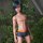 Smart Doll – Take On Me (Tea)