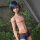 Smart Doll – Take On Me (Tea)