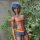 Smart Doll – Take On Me (Coffee)
