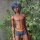 Smart Doll – Take On Me (Coffee)