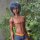 Smart Doll – Take On Me (Coffee)