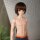 Smart Doll – Atom (Cinnamon)