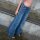 Bottom – Baggy Jeans