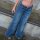 Bottom – Baggy Jeans