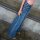 Bottom – Baggy Jeans