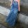 Bottom – Baggy Jeans
