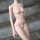 Full Soft Peach Body (milk)