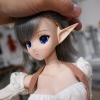 Option Part – elf ears (milk)